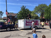 2017 Lakewood July 4 Parade (49)